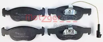 metzger-1170517